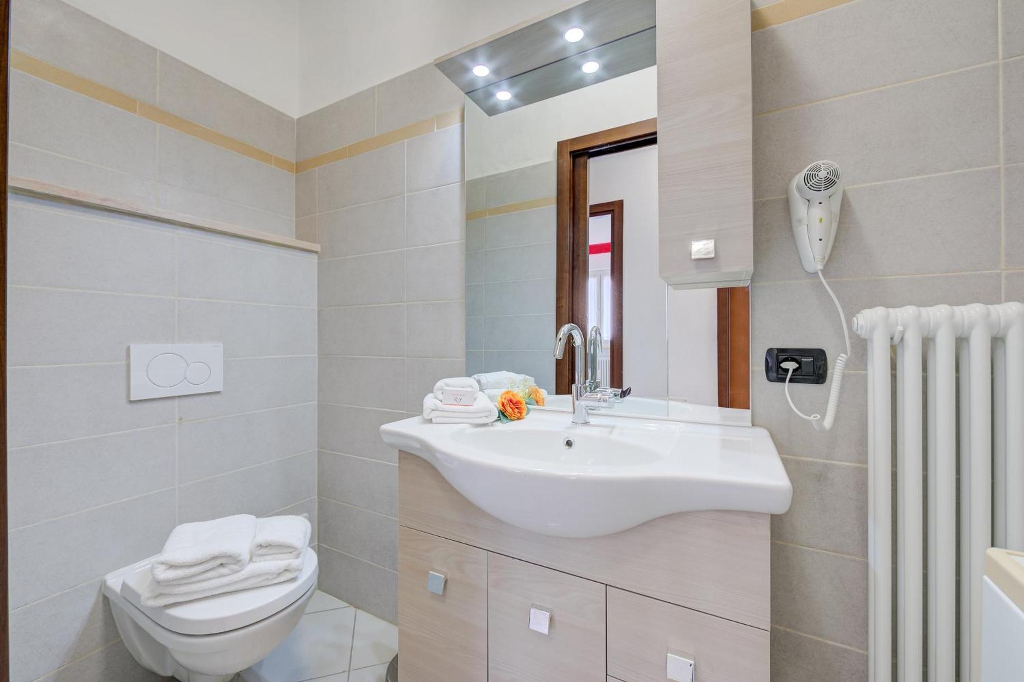 Il Giardino In Montagna Family Friendly- Happy Rentals Tenno Exterior photo